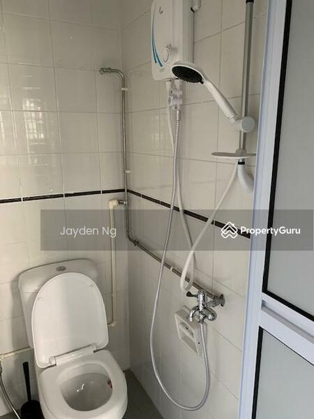Condominium for Sale, Avon Park, SGD 3,300,000 | Freehold