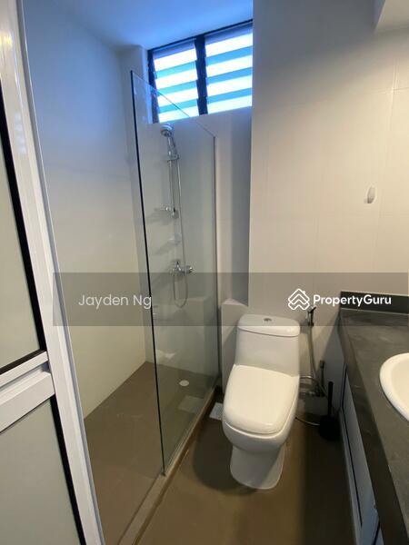 Condominium for Sale, Avon Park, SGD 3,300,000 | Freehold