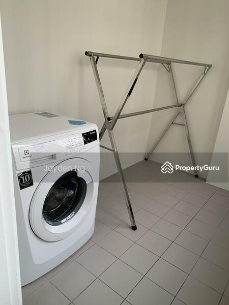 Condominium for Sale, Avon Park, SGD 3,300,000 | Freehold