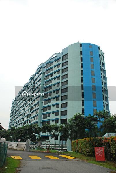 Condominium for Sale, Avon Park, SGD 3,300,000 | Freehold