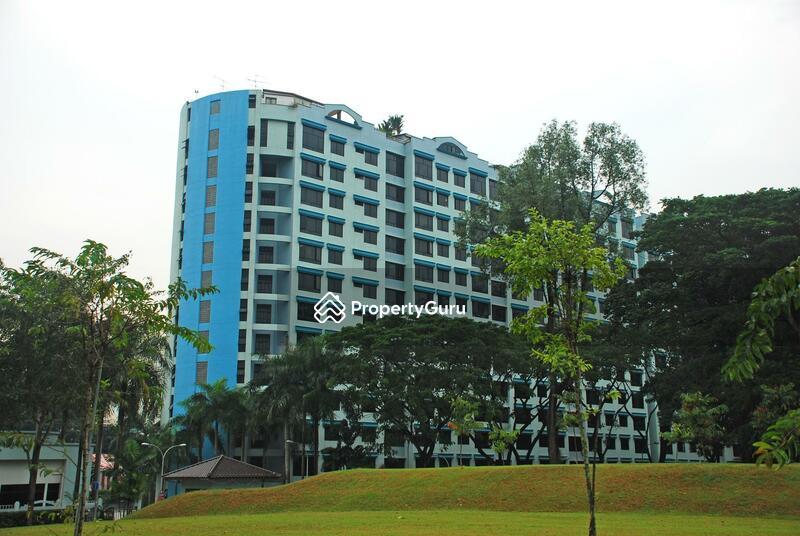 Condominium for Sale, Avon Park, SGD 3,300,000 | Freehold
