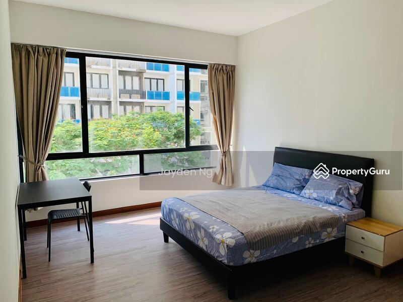 Condominium for Sale, Avon Park, SGD 3,300,000 | Freehold
