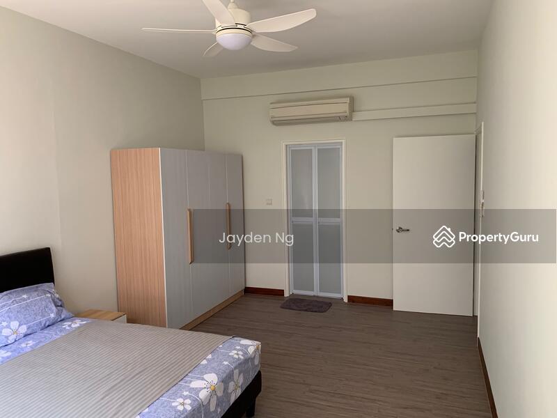 Condominium for Sale, Avon Park, SGD 3,300,000 | Freehold