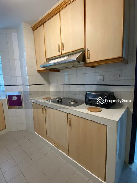 Condominium for Sale, Avon Park, SGD 3,300,000 | Freehold