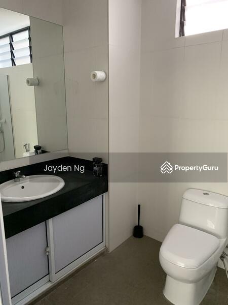 Condominium for Sale, Avon Park, SGD 3,300,000 | Freehold
