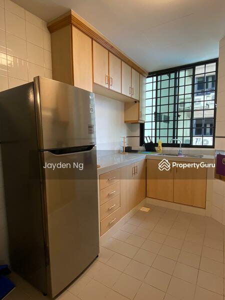 Condominium for Sale, Avon Park, SGD 3,300,000 | Freehold