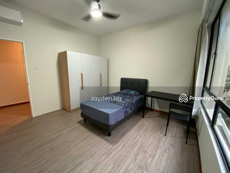 Condominium for Sale, Avon Park, SGD 3,300,000 | Freehold