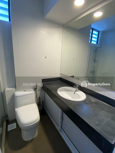 Condominium for Sale, Avon Park, SGD 3,300,000 | Freehold