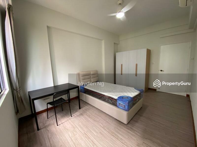 Condominium for Sale, Avon Park, SGD 3,300,000 | Freehold