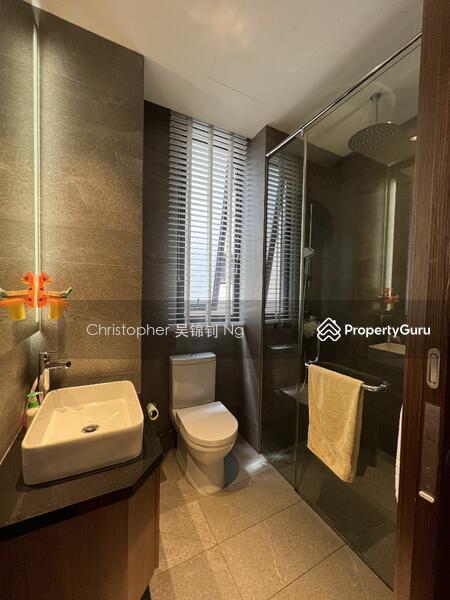 Corner Terrace for Sale, Beautiful Corner Terraced Home For Sale in Serangoon Garden Enclave, SGD 5,880,000 | Freehold