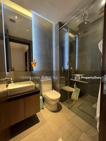 Corner Terrace for Sale, Beautiful Corner Terraced Home For Sale in Serangoon Garden Enclave, SGD 5,880,000 | Freehold