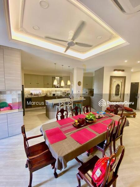 Condominium for Sale: D16, 469981