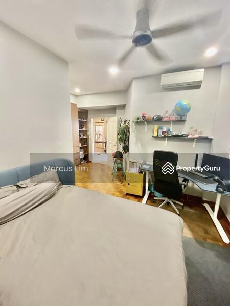 Condominium for Sale: D16, 469981