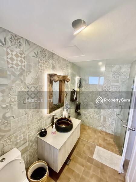 Condominium for Sale: D16, 469981