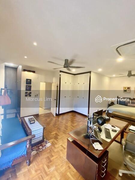 Condominium for Sale: D16, 469981