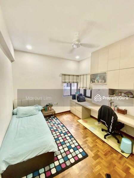 Condominium for Sale: D16, 469981
