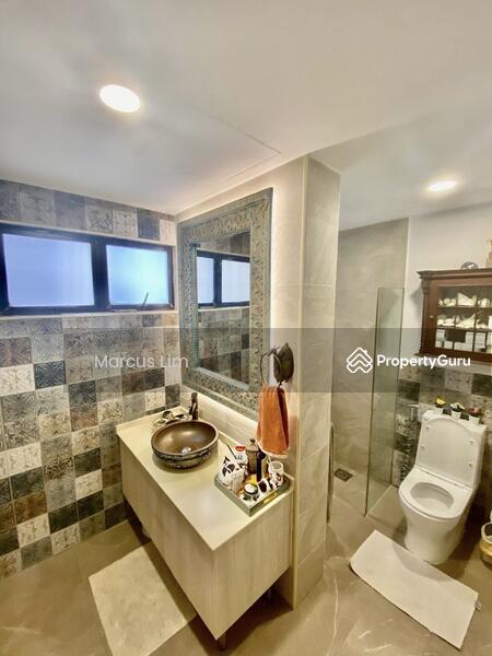 Condominium for Sale: D16, 469981