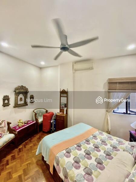 Condominium for Sale: D16, 469981