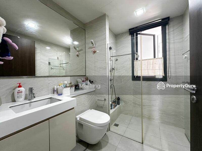 Executive Condominium for Sale, Signature At Yishun, SGD 1,538,888 | 99-year lease