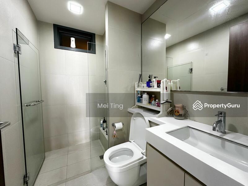 Executive Condominium for Sale, Signature At Yishun, SGD 1,538,888 | 99-year lease