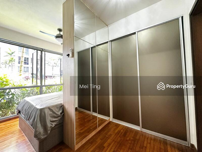 Executive Condominium for Sale, Signature At Yishun, SGD 1,538,888 | 99-year lease