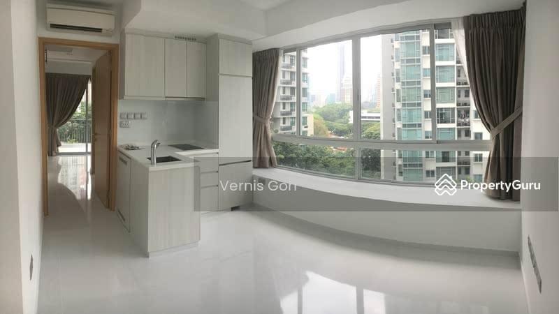 Prop-GPT: Condominium: D09  Devonshire Residences