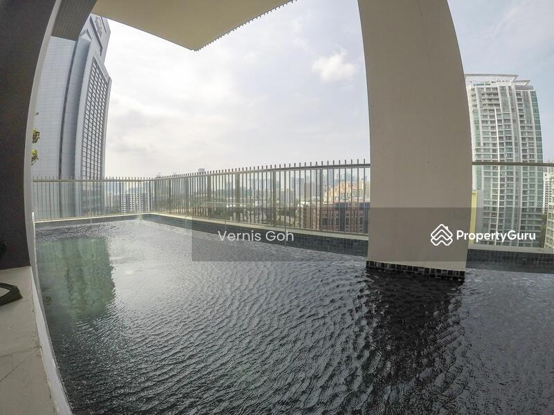 Condominium for Sale, Devonshire Residences, SGD 1,080,000 | Freehold