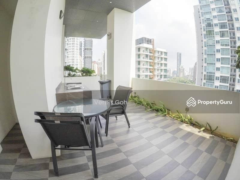 Condominium for Sale, Devonshire Residences, SGD 1,080,000 | Freehold