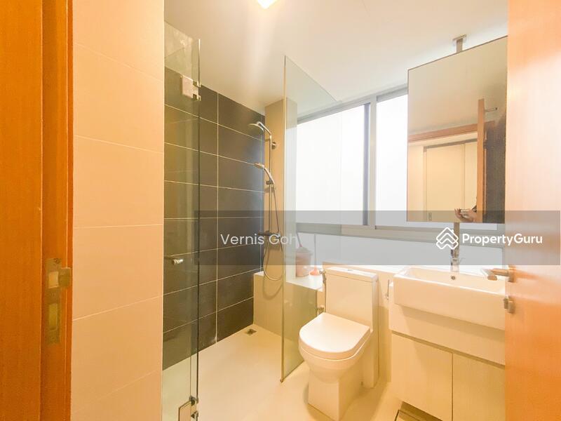 Condominium for Sale, Devonshire Residences, SGD 1,080,000 | Freehold