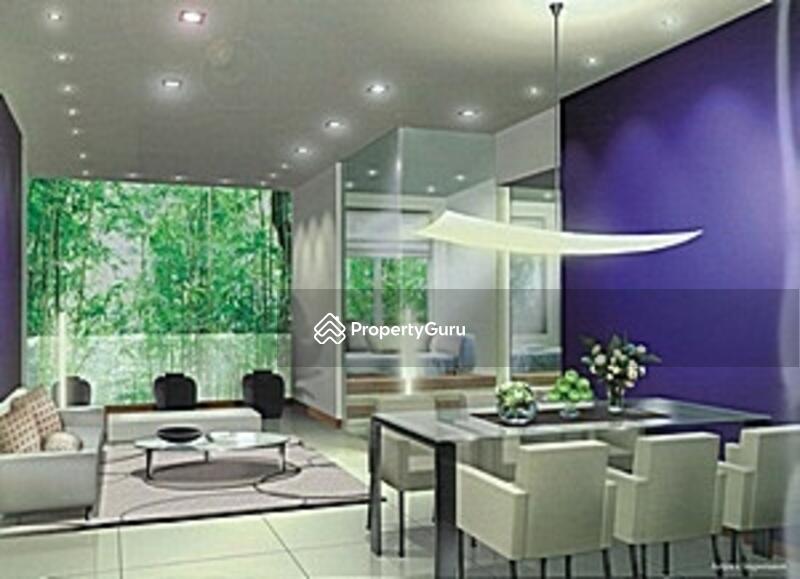 Condominium for Sale, East Coast Residences, SGD 1,850,000 | Freehold