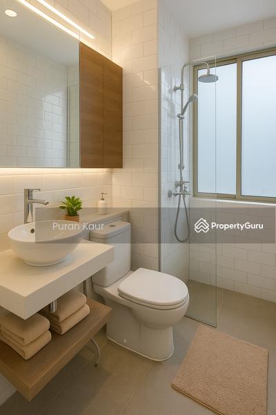 Condominium for Sale, East Coast Residences, SGD 1,850,000 | Freehold