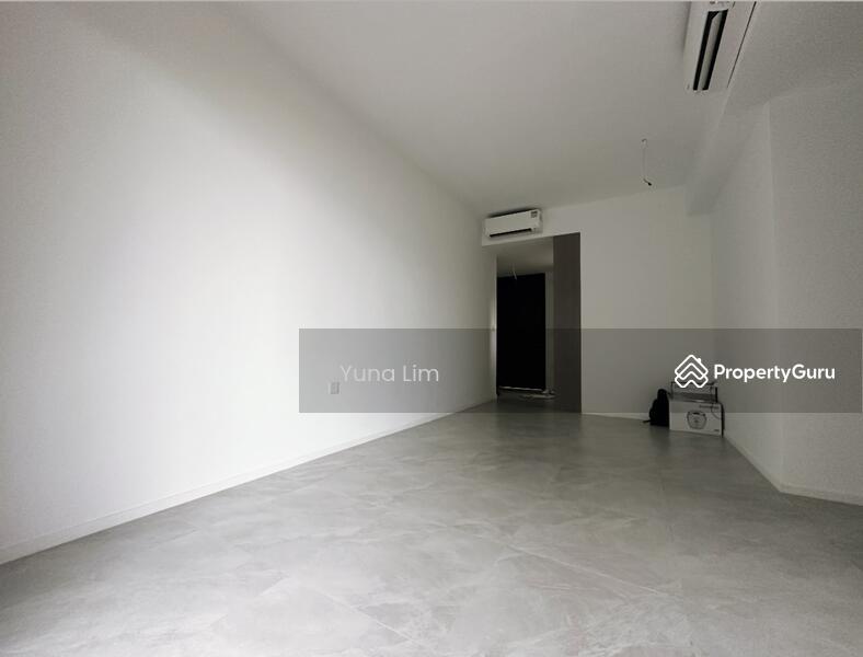 Condominium for Sale, The Watergardens at Canberra, SGD 1,350,000 | 99-year lease