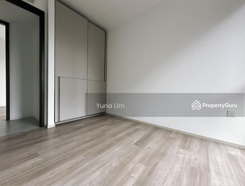 Condominium for Sale, The Watergardens at Canberra, SGD 1,350,000 | 99-year lease