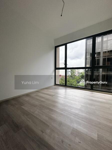 Condominium for Sale, The Watergardens at Canberra, SGD 1,350,000 | 99-year lease
