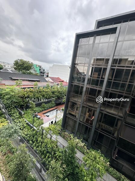 Condominium for Sale, The Watergardens at Canberra, SGD 1,350,000 | 99-year lease