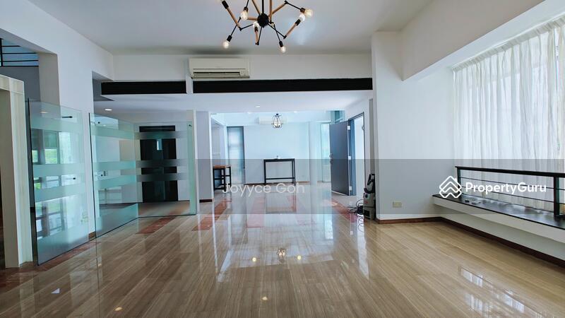 Semi-Detached for Sale: D15, 437537
