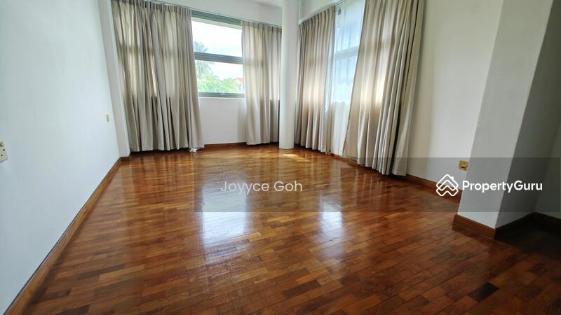 Semi-Detached for Sale: D15, 437537