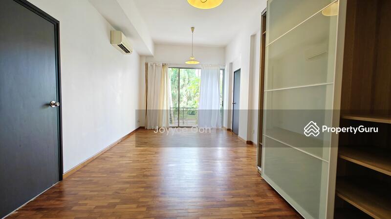 Semi-Detached for Sale: D15, 437537