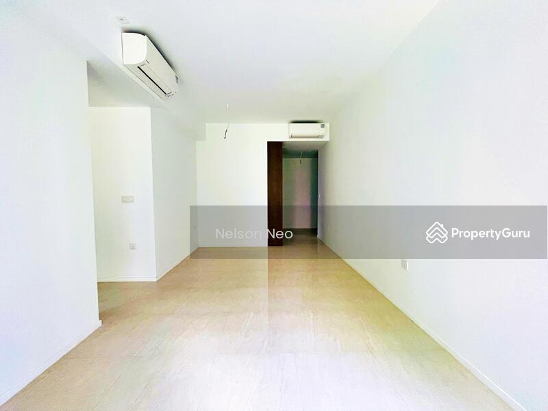 Condominium for Sale, The Watergardens at Canberra, SGD 1,700,000 | 99-year lease
