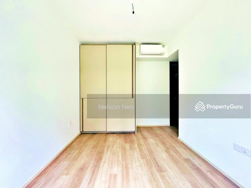 Condominium for Sale, The Watergardens at Canberra, SGD 1,700,000 | 99-year lease