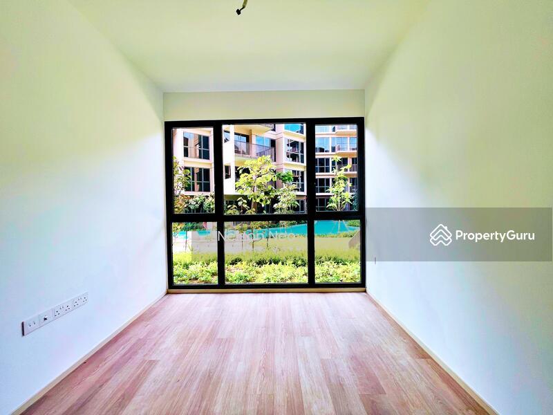 Condominium for Sale, The Watergardens at Canberra, SGD 1,700,000 | 99-year lease