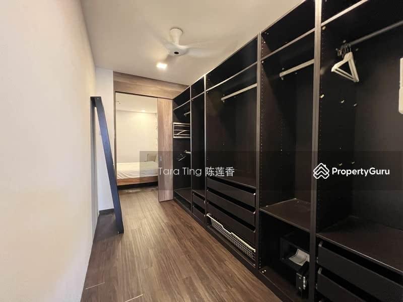 Walk-up Apartment for Sale, Walk-Up Apartment at Jalan Senang, SGD 1,999,999 | 999-year lease