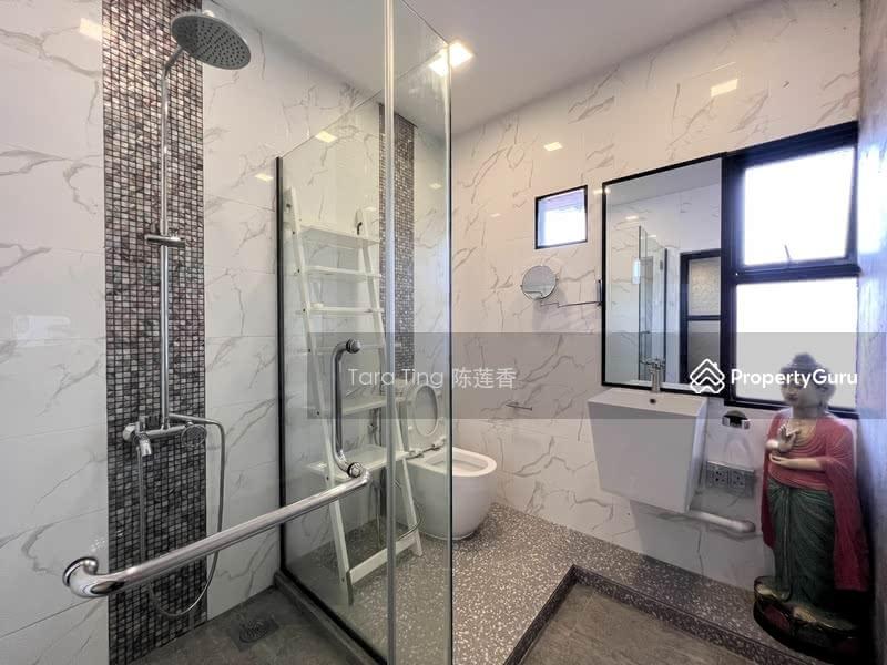 Walk-up Apartment for Sale, Walk-Up Apartment at Jalan Senang, SGD 1,999,999 | 999-year lease