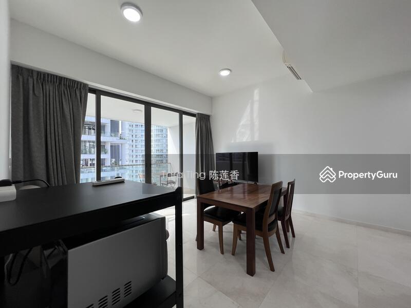 Condominium for Sale: D09, 238102