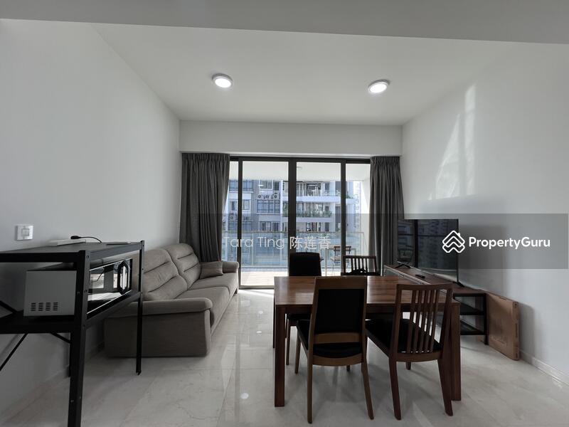 Condominium for Sale: D09, 238102