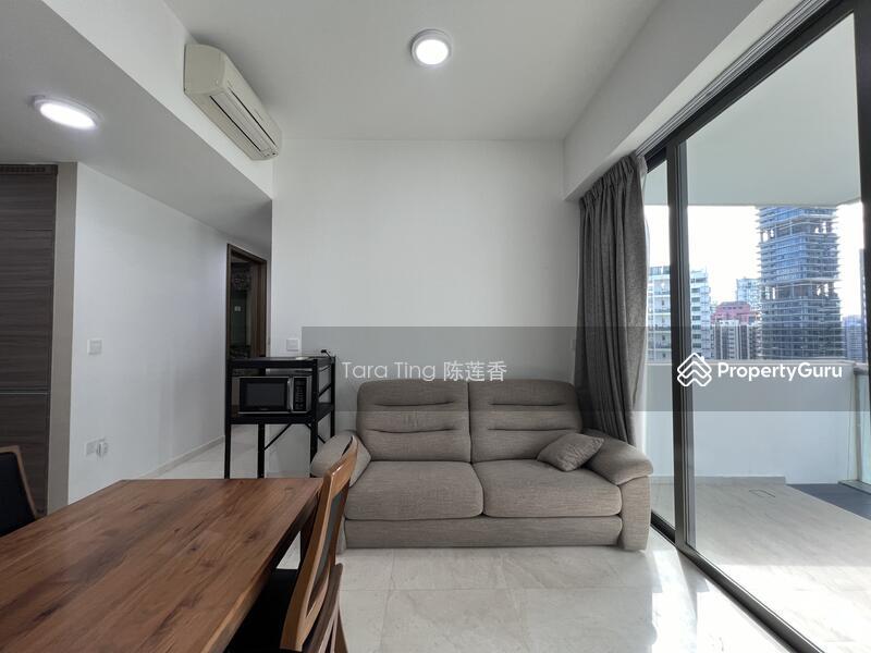 Condominium for Sale: D09, 238102
