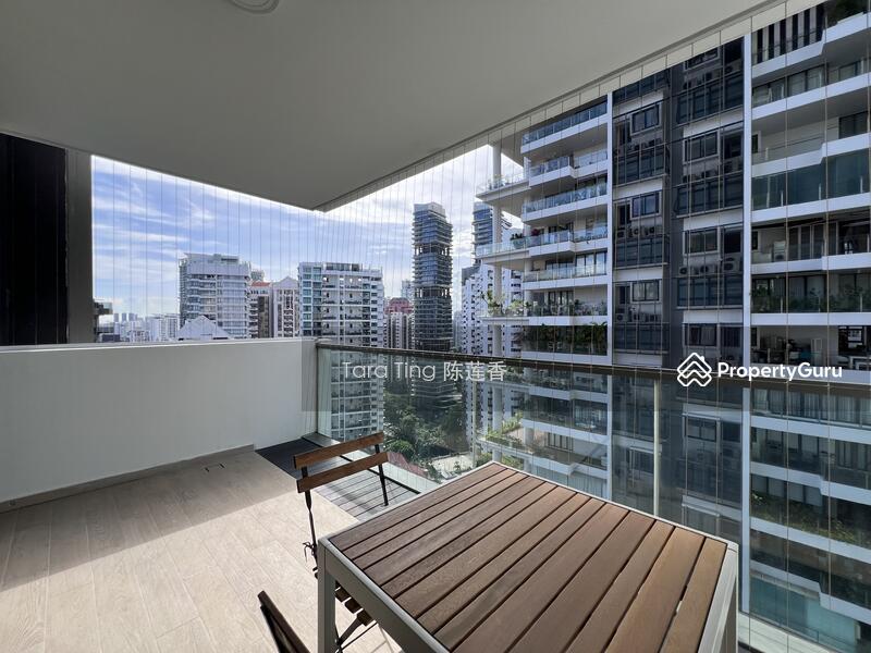 Condominium for Sale: D09, 238102