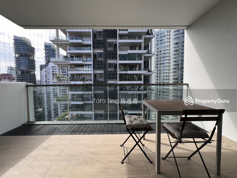 Condominium for Sale: D09, 238102