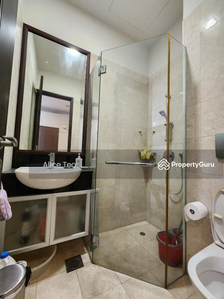 Terrace for Sale, Ocean 8, SGD 8,000,000 | 99-year lease