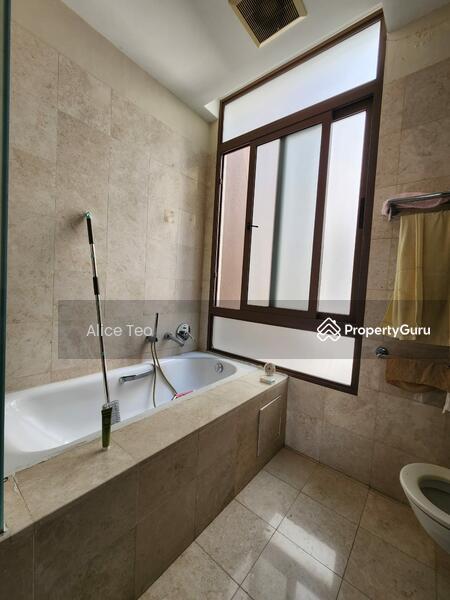 Terrace for Sale, Ocean 8, SGD 8,000,000 | 99-year lease